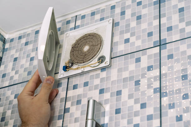 Best Air Duct Cleaning Near Me  in Windsor, IL