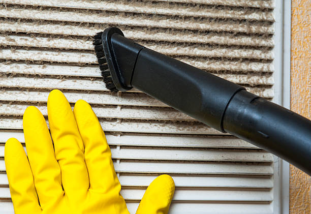 Best Ductwork Cleaning Services  in Windsor, IL